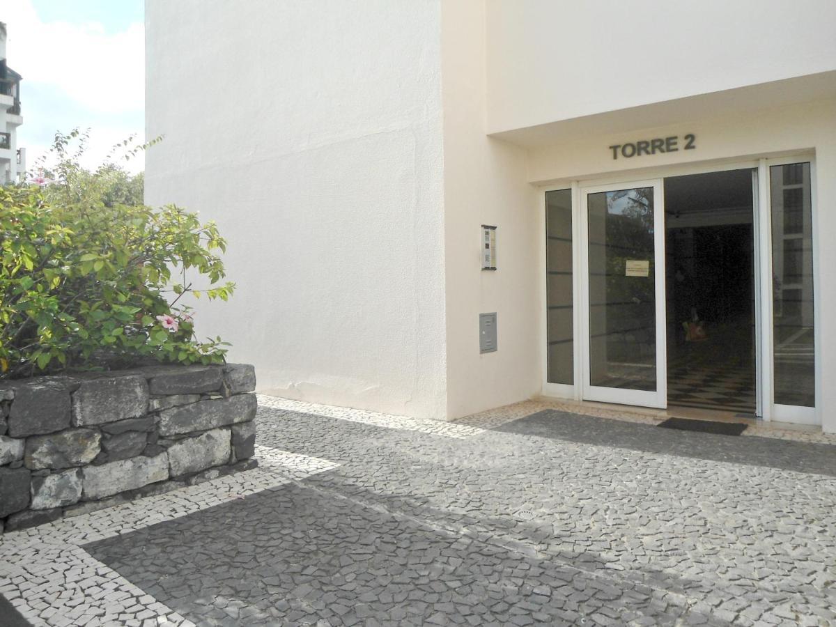 Garden'S Apartment Funchal  Bagian luar foto