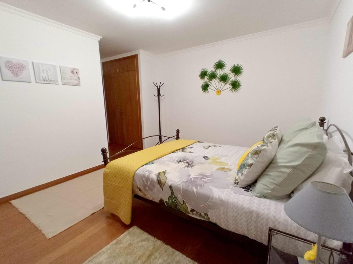 Garden'S Apartment Funchal  Bagian luar foto